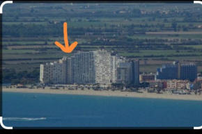 Bord de mer